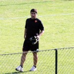 pizarroallenamento.jpg