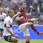pjanic_genoa.jpg