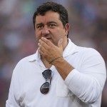 raiola-bussa-alla-juve-ho-80-milioni-per-voi.jpg