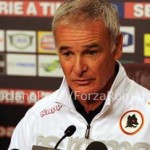 ranieri_confderby.jpg