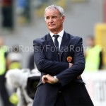 ranieri_slide5.jpg