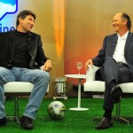renato_falcao_div_62.jpg