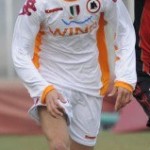 ricci-federico.jpg