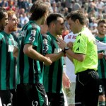 rizzoli_sassuolo.jpg