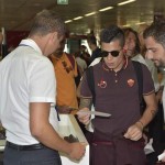 roma-fiumicino.jpg