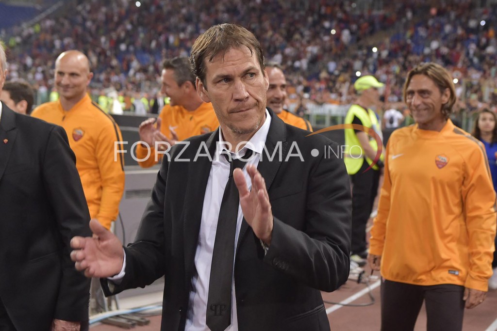 roma_palermo31052015-9.jpg