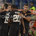 roma_torino-Strootman.jpg