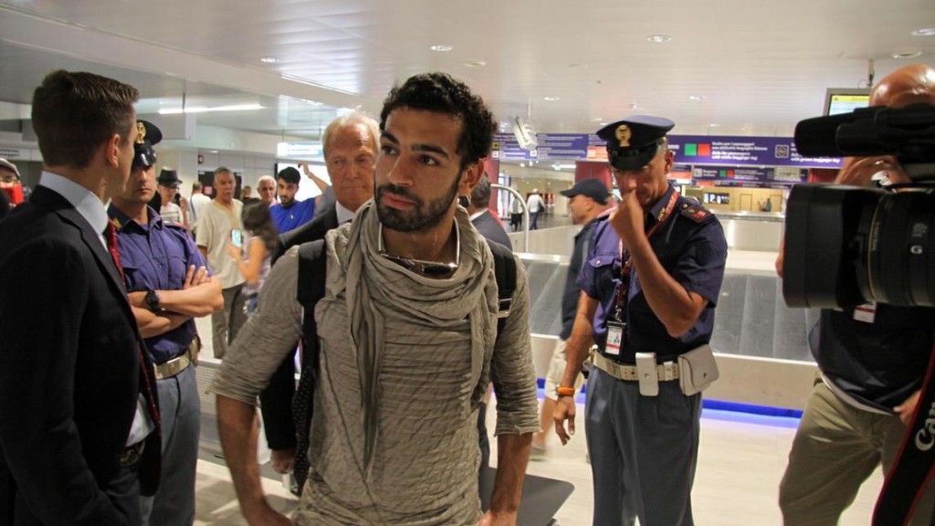 salah_98.jpg