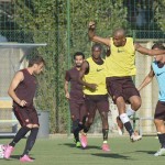 salah_trigoria_2.jpeg