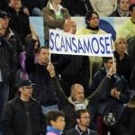 scansamose.jpg