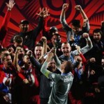 serbia_under20.jpg