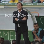 sporting_roma01082015-1.jpg