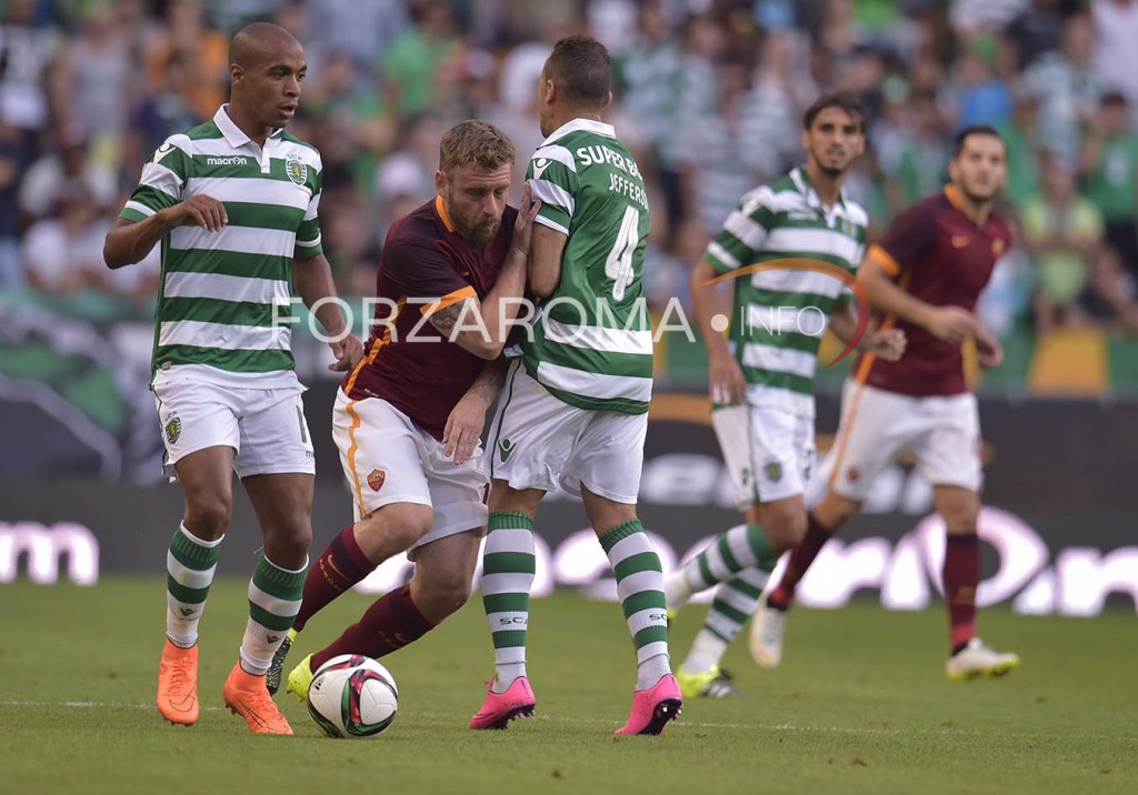 sporting_roma01082015-2.jpg
