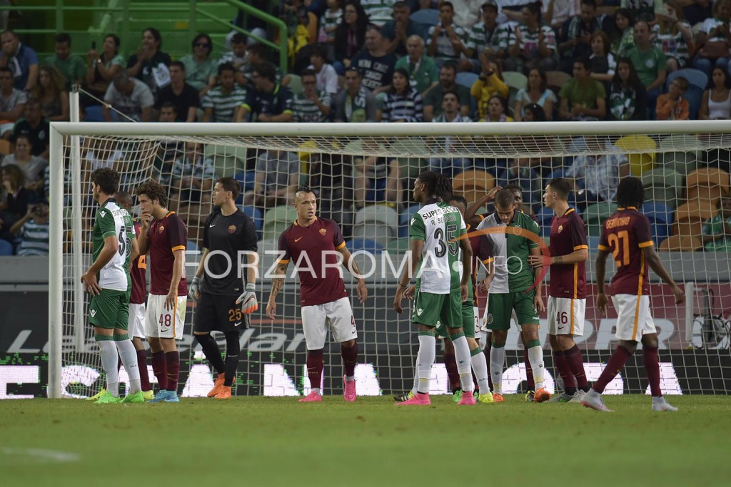 sporting_roma01082015-3.jpg
