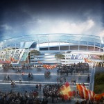 stadio-della-roma-2.jpg