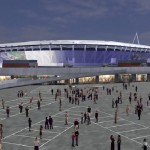 stadiofuturo.jpg