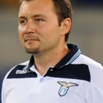 staff-jesse-fioranelli.png