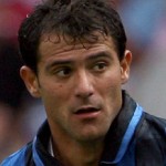 stankovic_558457.jpg