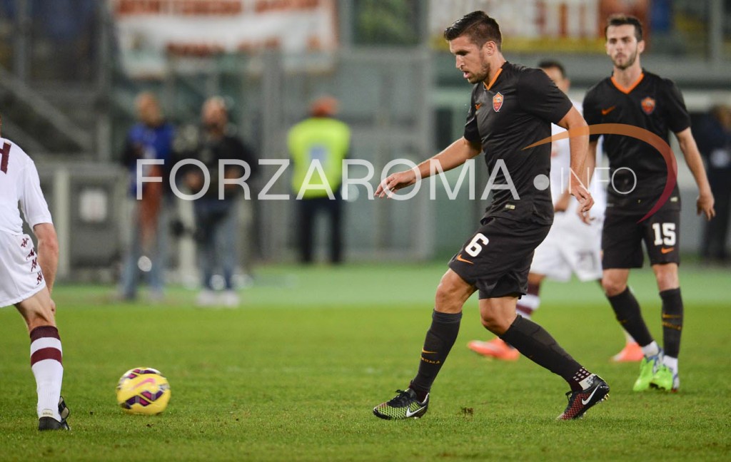strootman_torino2.jpg