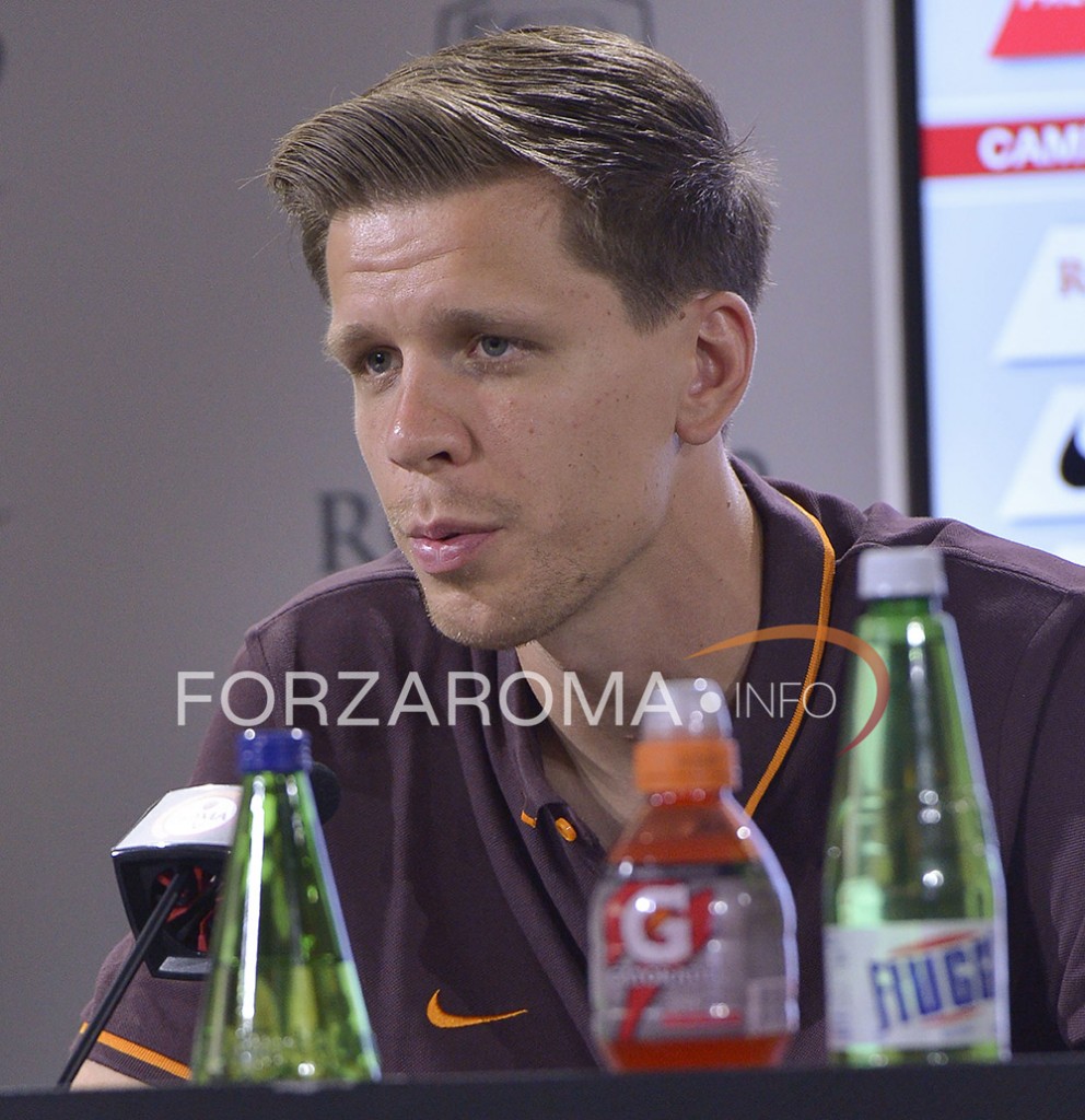 szczesny_30072015-4.jpg