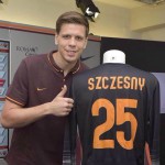 szczesny_roma.jpg