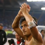 totti-8.jpg