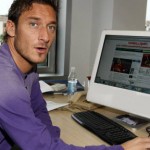 totti-al-corsport.jpg