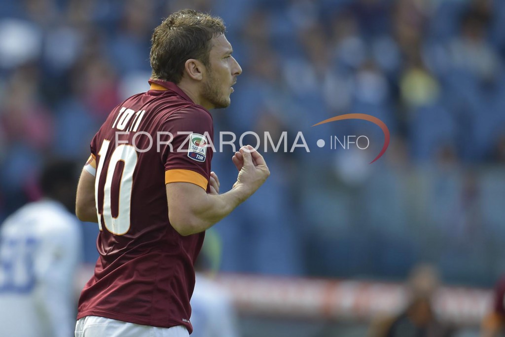 totti-atalanta.jpg