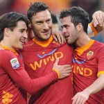 totti-bojan.jpeg