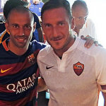 totti-mascherano.png