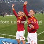 totti_derossi_derby.jpg