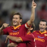totti_kosice_esult.jpg