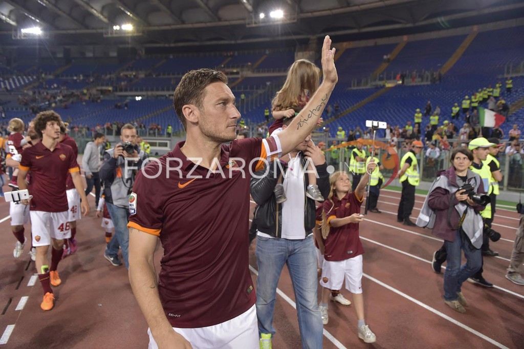 totti_roma_palermo31052015-7-1024x681.jpg