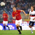 FABRIZIO TERRUSO
