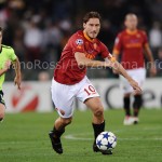 ROMA BASILEA
