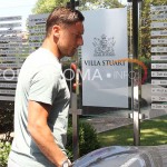 totti_villastuart.jpg