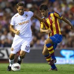 valencia1213-senyera_3.jpg