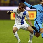 valeriy-luchkevych-dnipro-europa-league_122xfk4ntjqf91265y5s50ktib.jpg