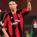 van-bommel.jpg