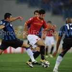 vucinic1copia.jpg