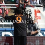 vucinictelecamera1copia.jpg