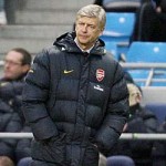 wenger.jpg