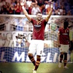 castan