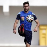 manolas2