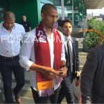 vainqueur_fiumicino