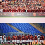 gervinho instagram