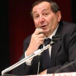 1928851-ki2C-U430809600251140T-1224x916@Corriere-Web-Sezioni-593x4431.jpg