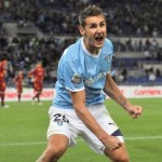 20111016_klose-miroslav.jpg