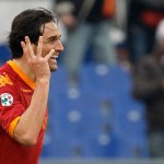 2013_07_31_Luca_Toni_Esultanza_Roma.jpg