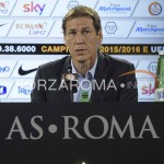 garcia_verona21082015-2